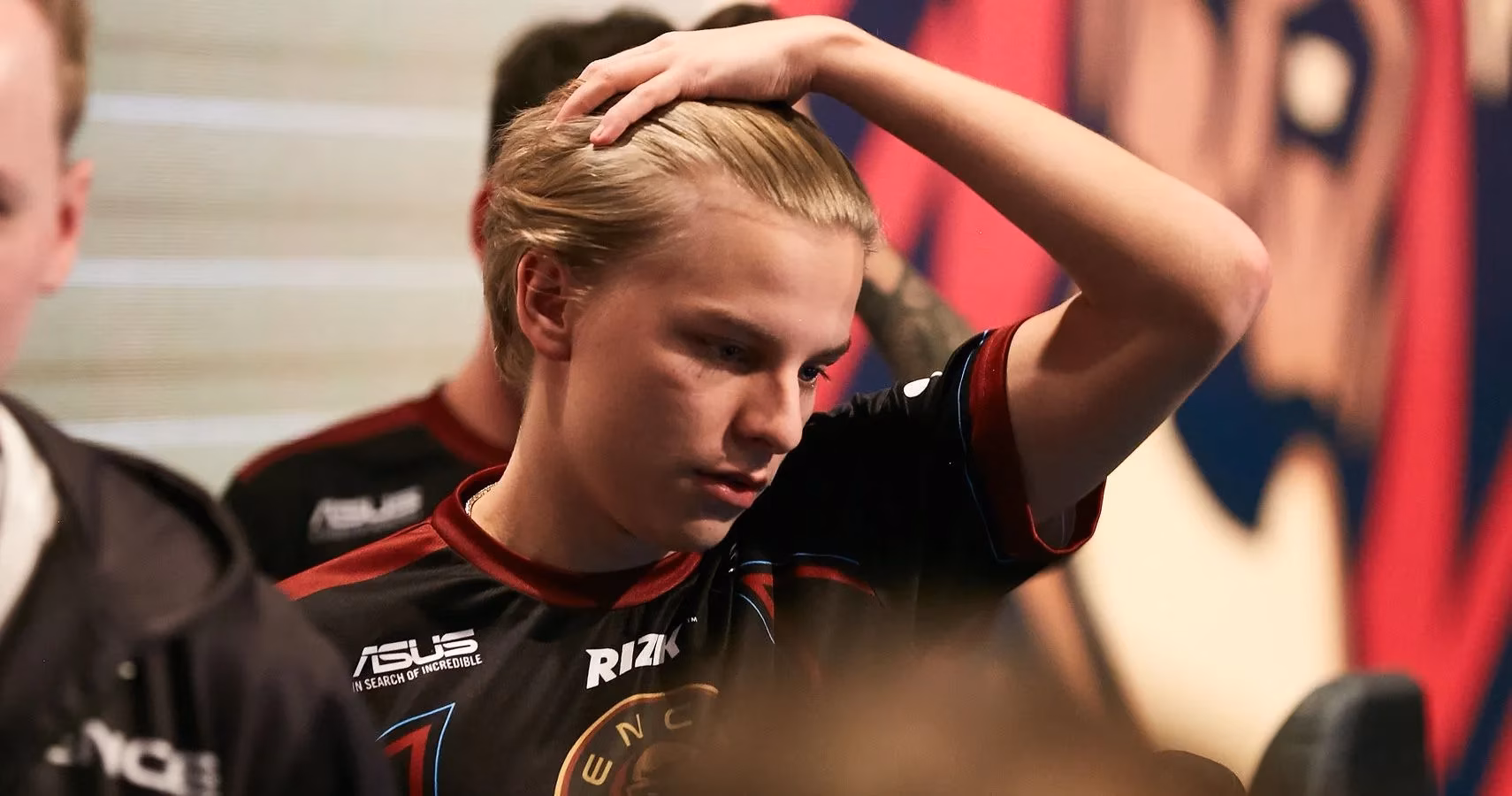 the-million-dollar-gamble-aleksib-s-stand-complexity-s-quest-and-the-shifting-sands-of-cs-go-image-1