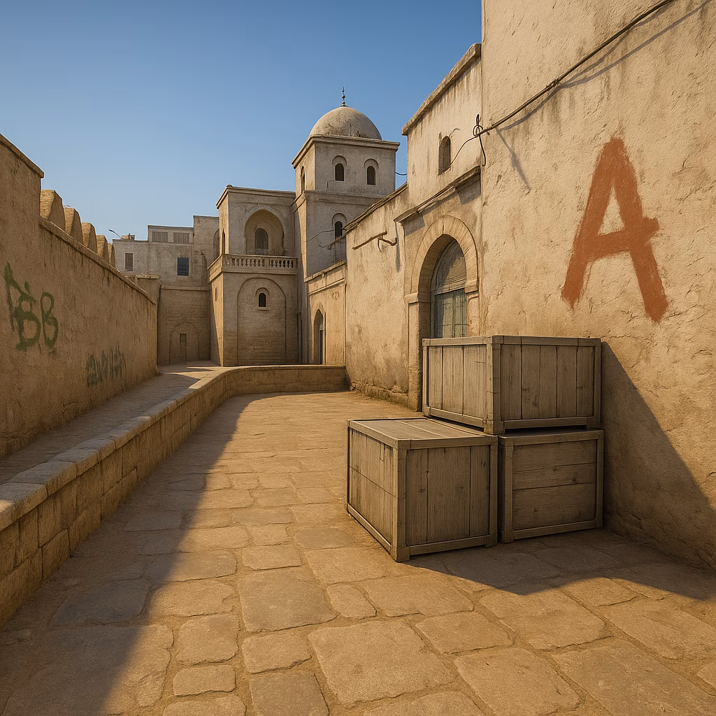 the-veil-of-contention-a-cs-go-major-s-dance-with-a-smoke-grenade-anomaly-image-0