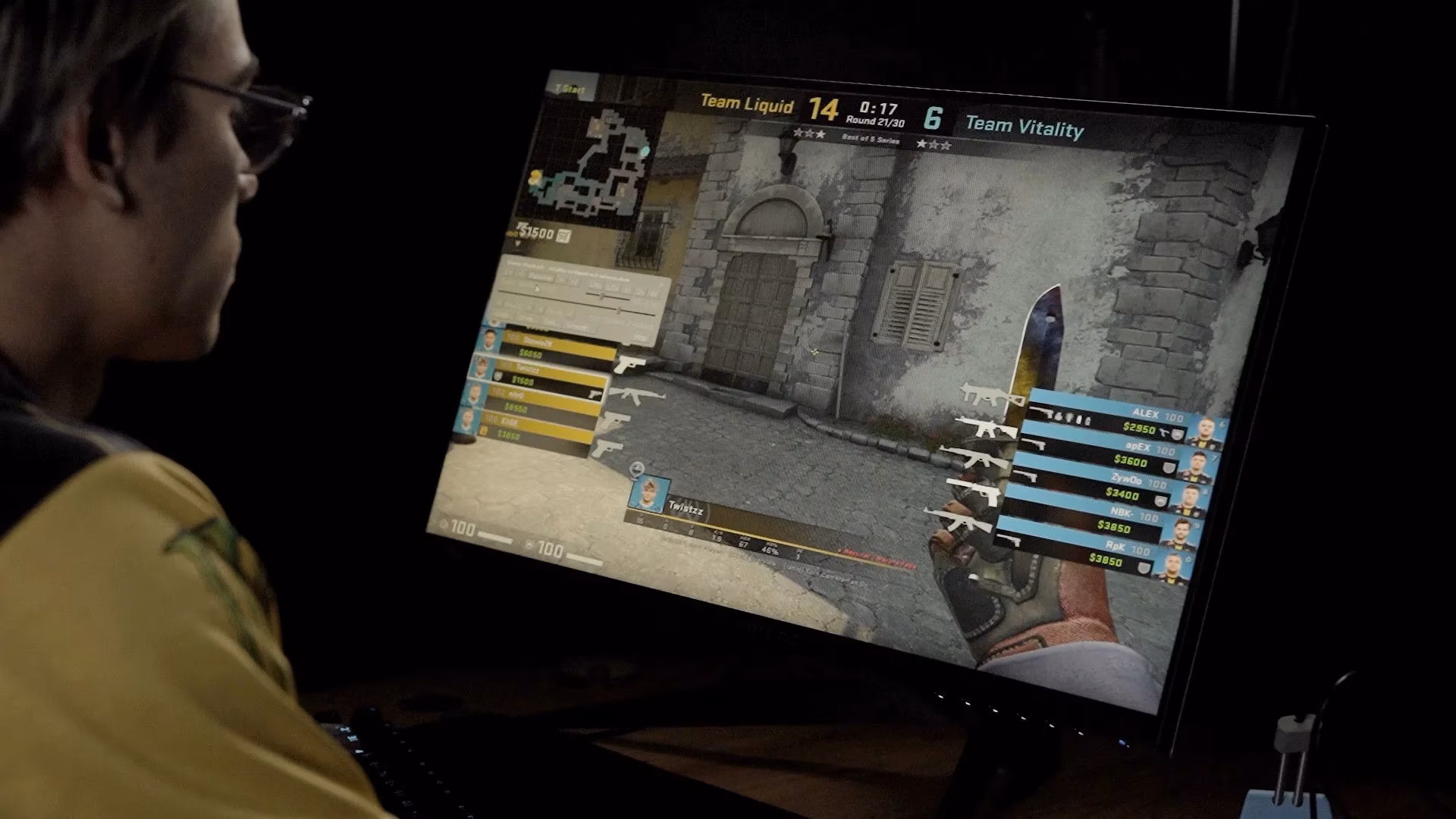 unlocking-pro-cs-go-secrets-twistzz-s-masterclass-on-rifling-support-and-game-iq-image-1