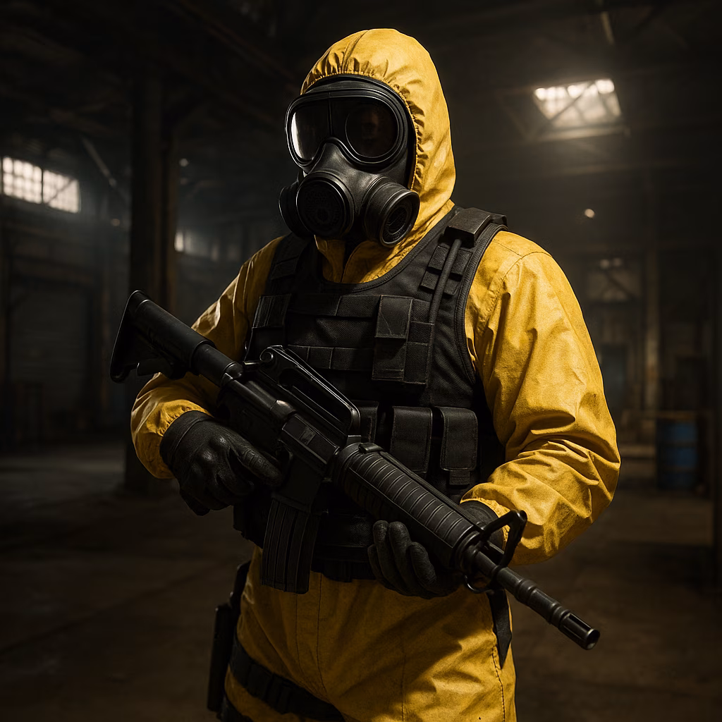 valve-bans-cs-go-item-gambling-sites-image-0