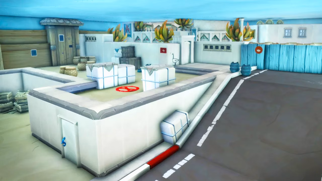 valve-designer-s-overpass-deep-dive-reveals-a-kitchen-pot-shaped-cs-history-image-0
