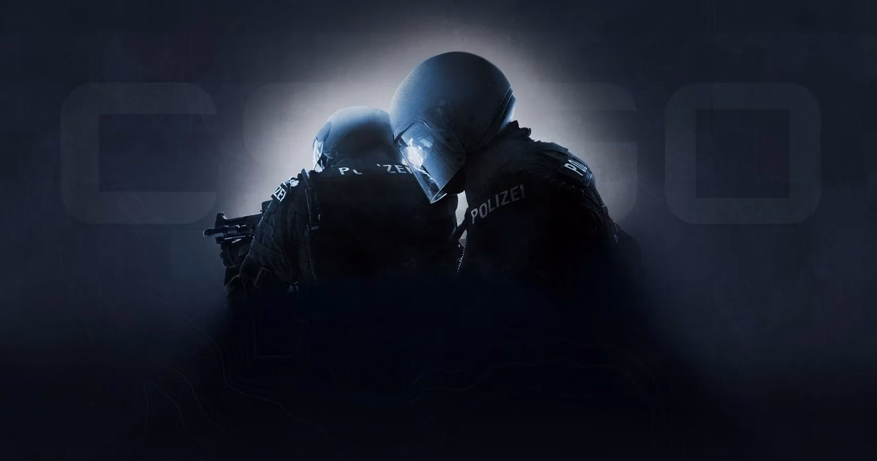 valve-ends-new-cs-go-key-sales-on-steam-market-to-combat-fraud-image-0