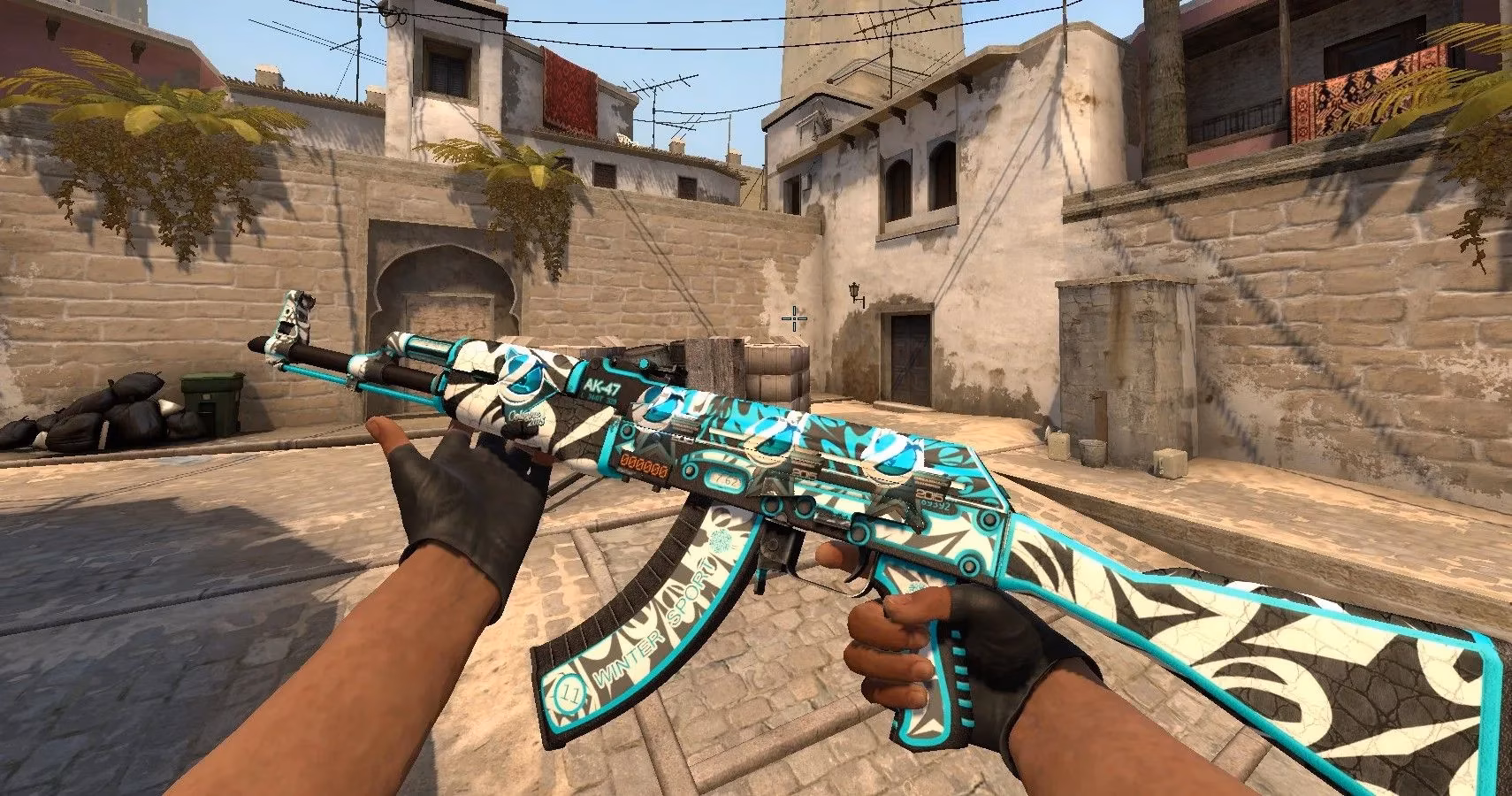 valve-ends-new-cs-go-key-sales-on-steam-market-to-combat-fraud-image-1