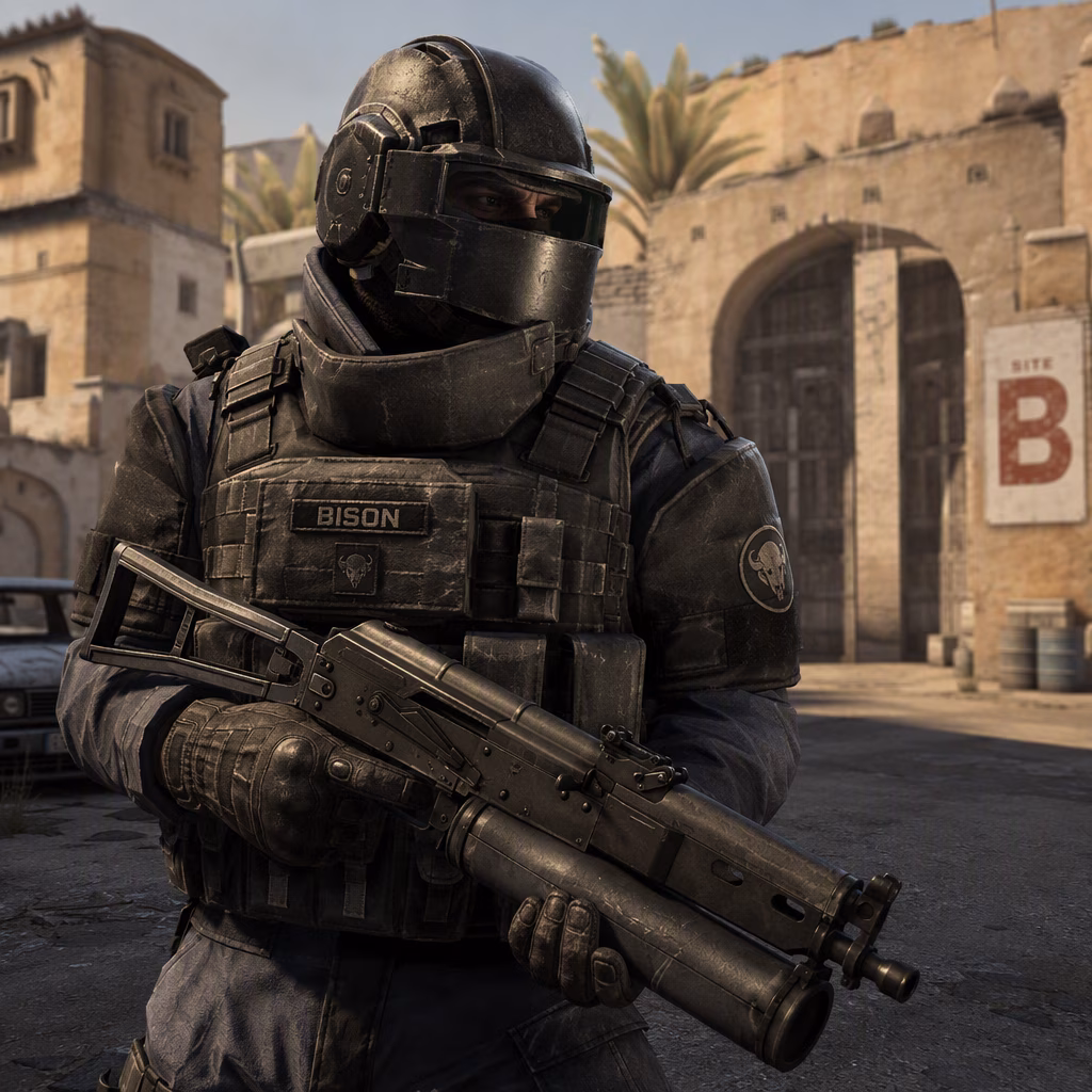valve-moves-to-dismiss-new-york-cs2-case-lawsuit-warns-of-a-slippery-slope-image-0