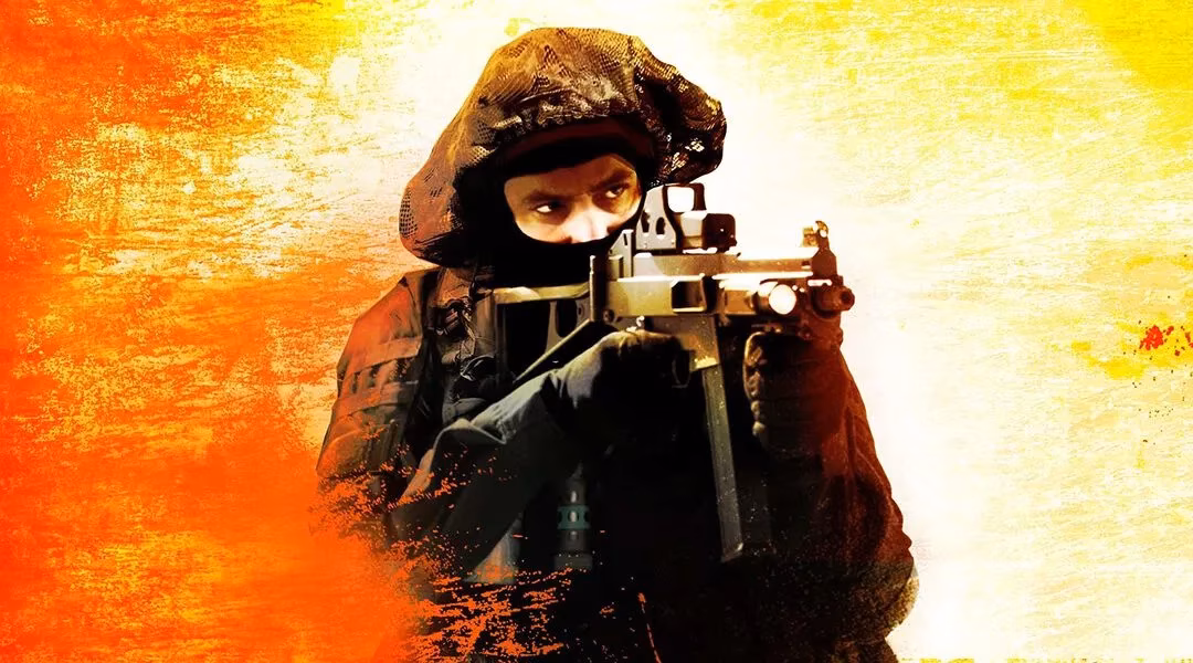 valve-s-permanent-ban-on-cs-go-match-fixers-a-decade-of-clean-esports-image-0